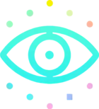 AI Collection logo
