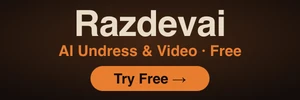 razdevai
