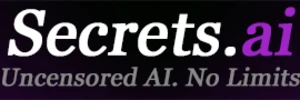 secrets-ai
