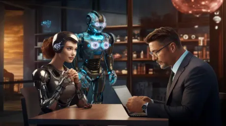 How AI Can Help Your Marketing Job? thumbnail
