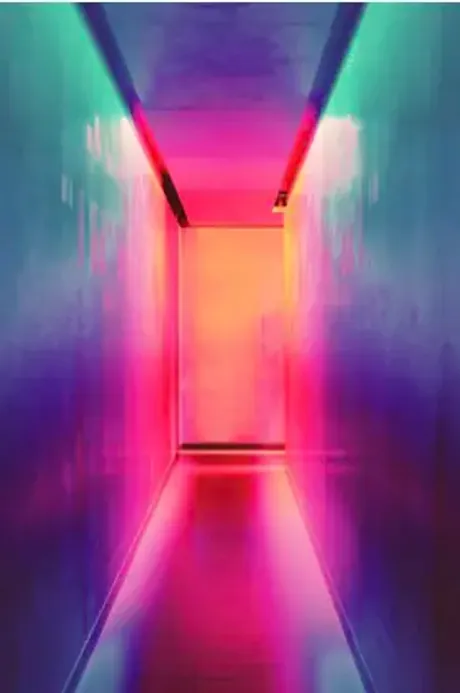 如何最好地展现视频中的色彩 thumbnail