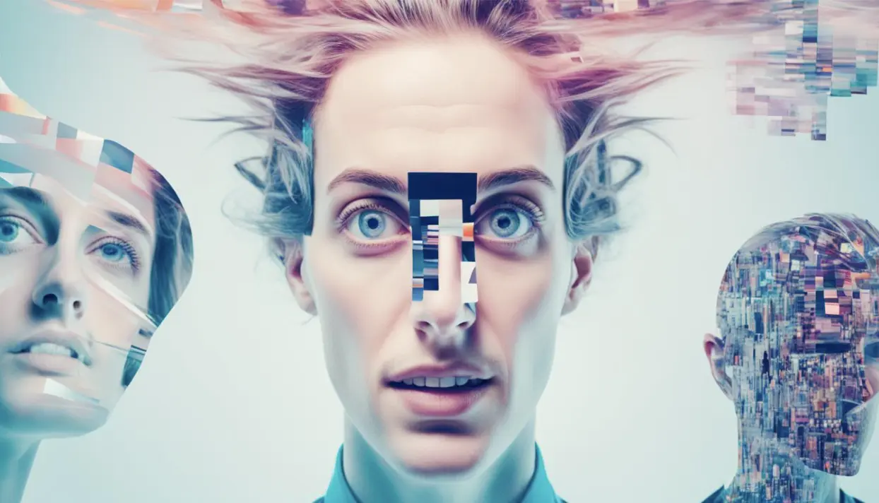 Overcoming AI Image Generation Bias: What can be done? thumbnail