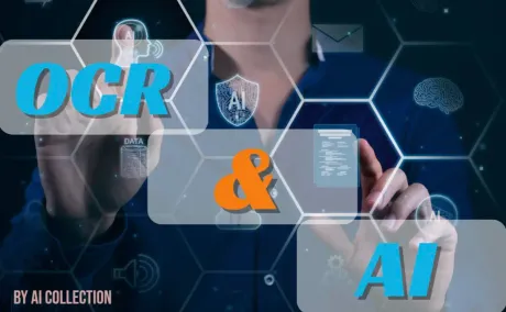 OCR AND AI: HOW MODERN AUTOMATED PROCESSING WORKS thumbnail