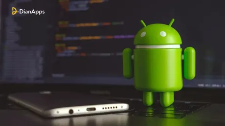 Android App Development Tips to Grow Your Business thumbnail