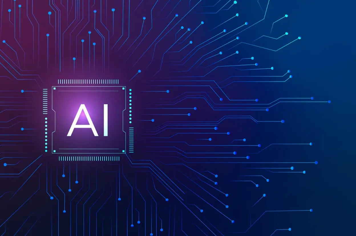 AI vs ML: What''s Better thumbnail