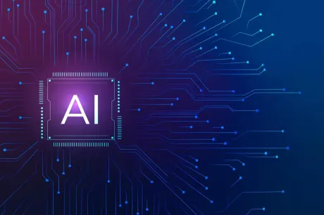AI vs ML: What''s Better thumbnail