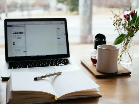 Impactful Paraphrasing Strategies: Engage Your Audience with Attractive Content Blog thumbnail