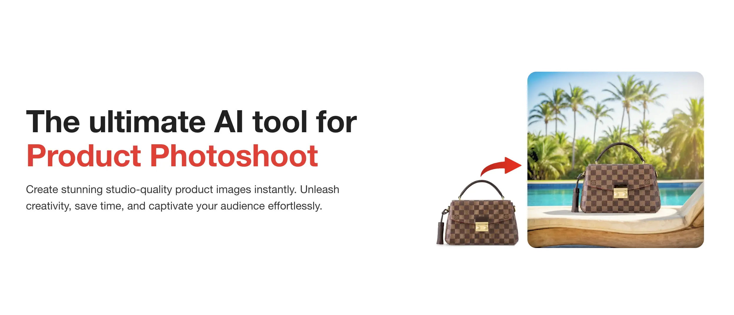 Interview with the founder of Zust AI - Saquib thumbnail