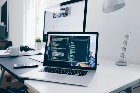 Innovative Approaches to Business Transformation with AI Solutions thumbnail