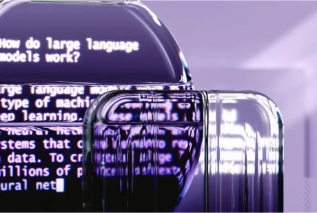 Top 10 AI Tools for Researchers in 2024 thumbnail