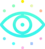 AI Collection logo