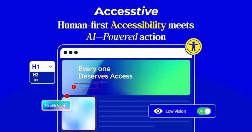 Accesstive