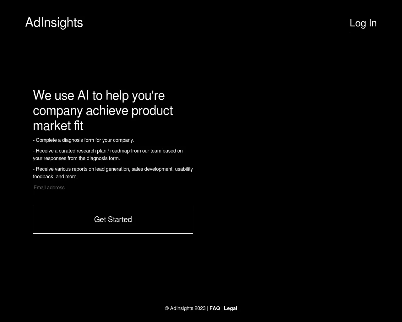 AdInsights