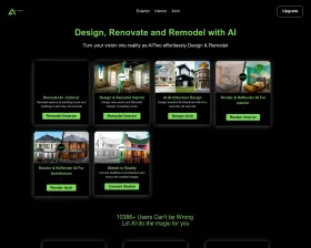 AI TWO screenshot