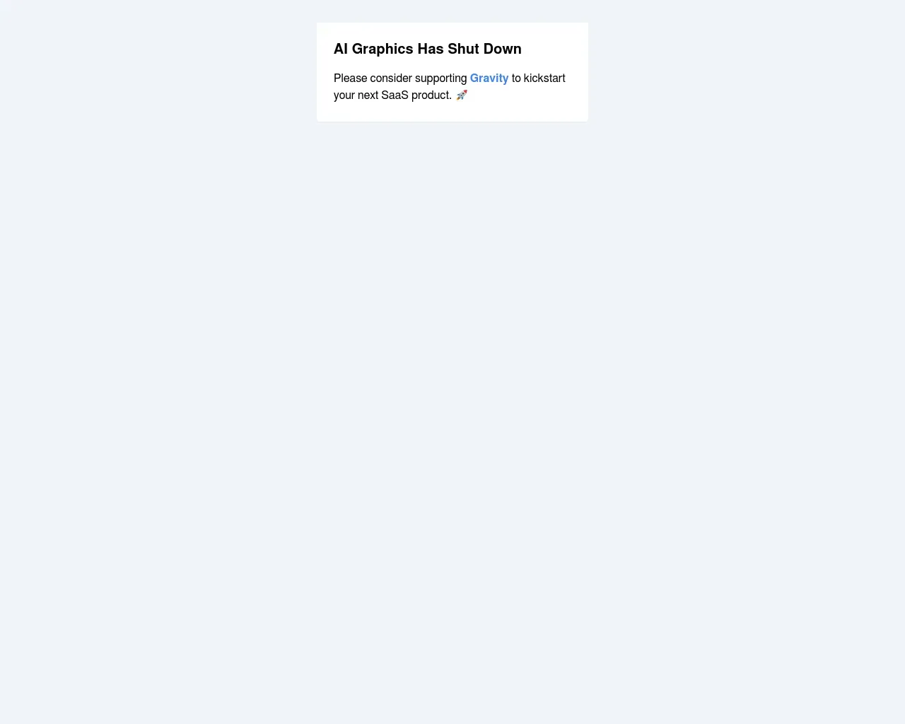 AIGraphics
