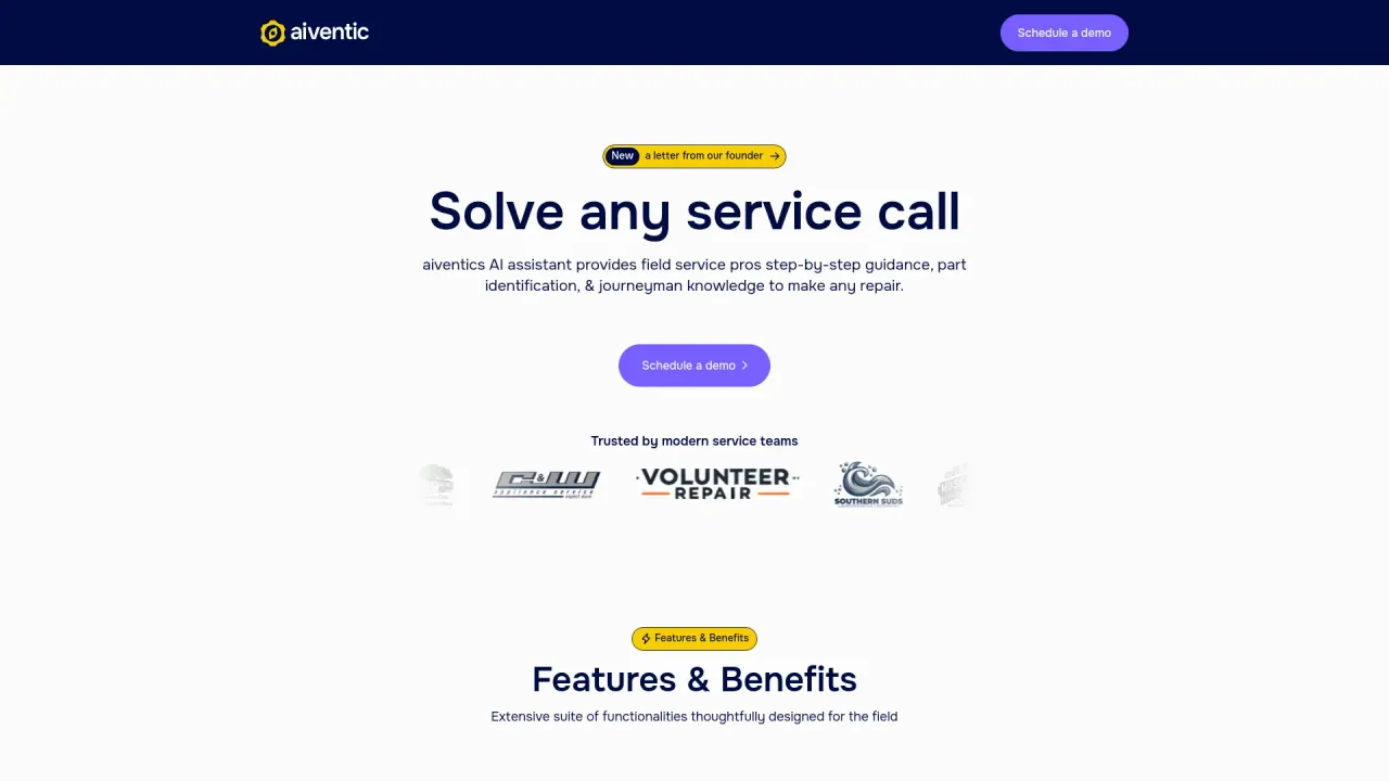 aiventic