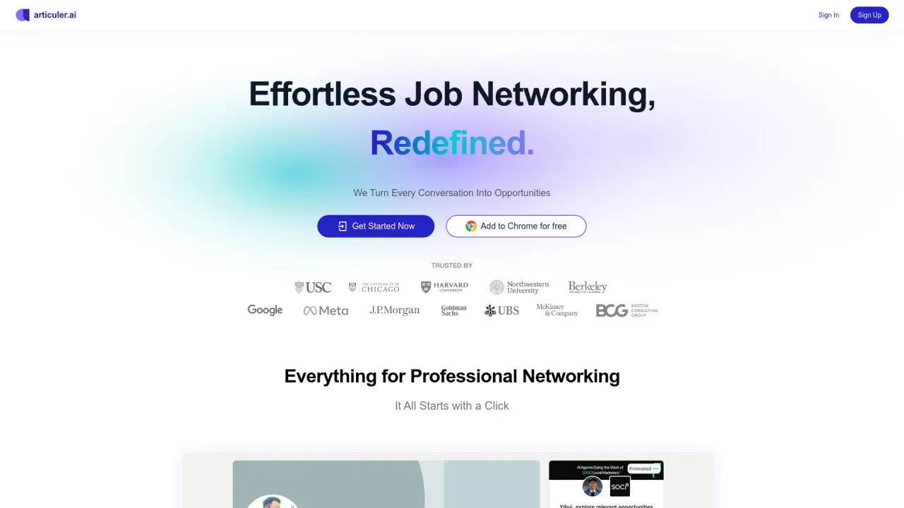 articuler.ai