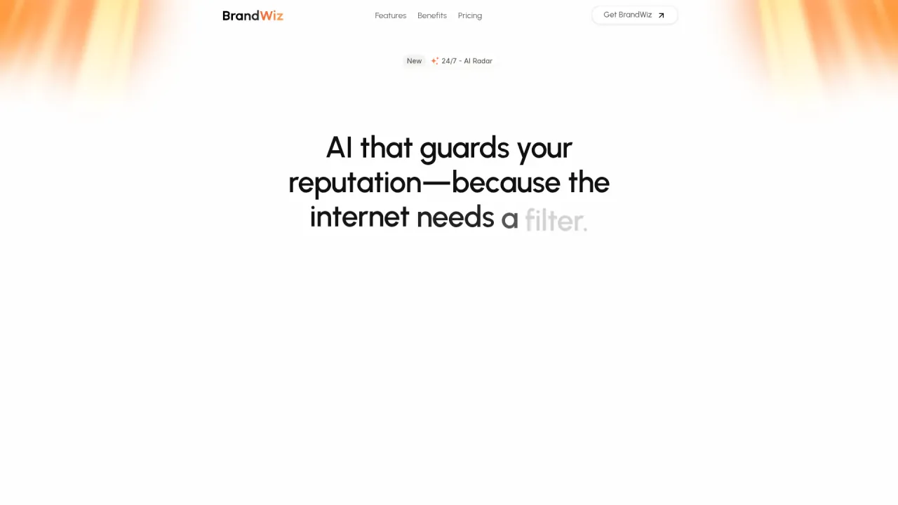 BrandWiz.ai