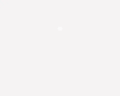 CLIP STUDIO PAINT screenshot