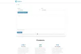 Cliptics screenshot