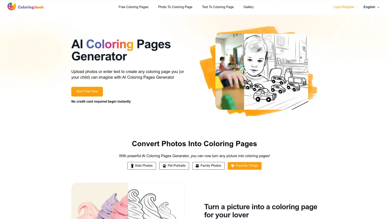 coloringbook.ai