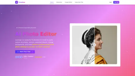 Createa screenshot
