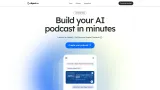 Digest.fm screenshot