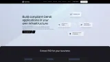 Dynamiq screenshot