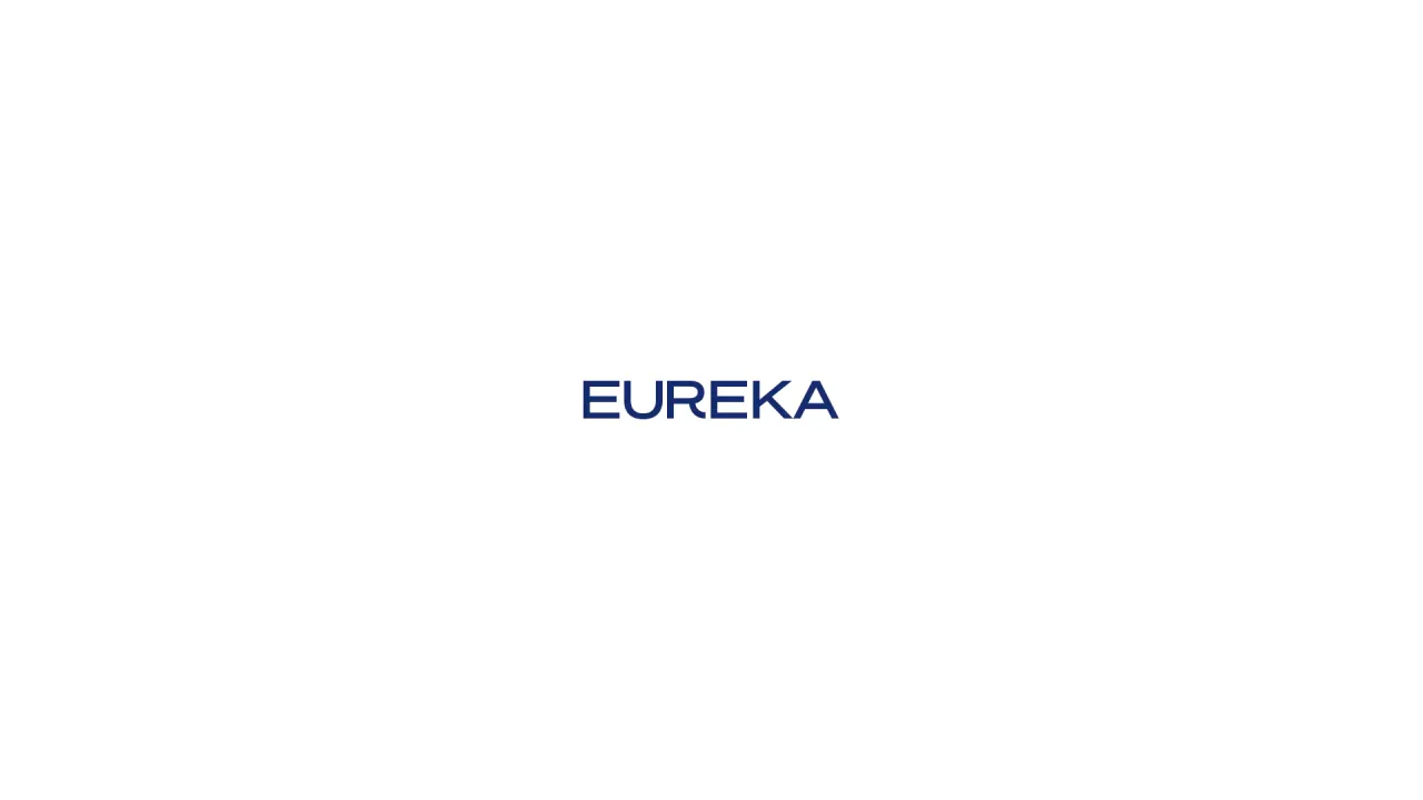 Eureka Health