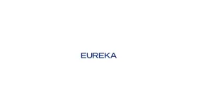 Eureka Health screenshot