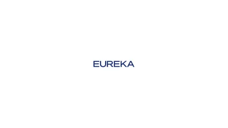 Eureka Health screenshot