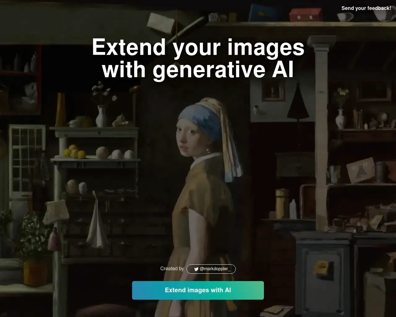 ExtendImage