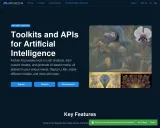 Filechat screenshot