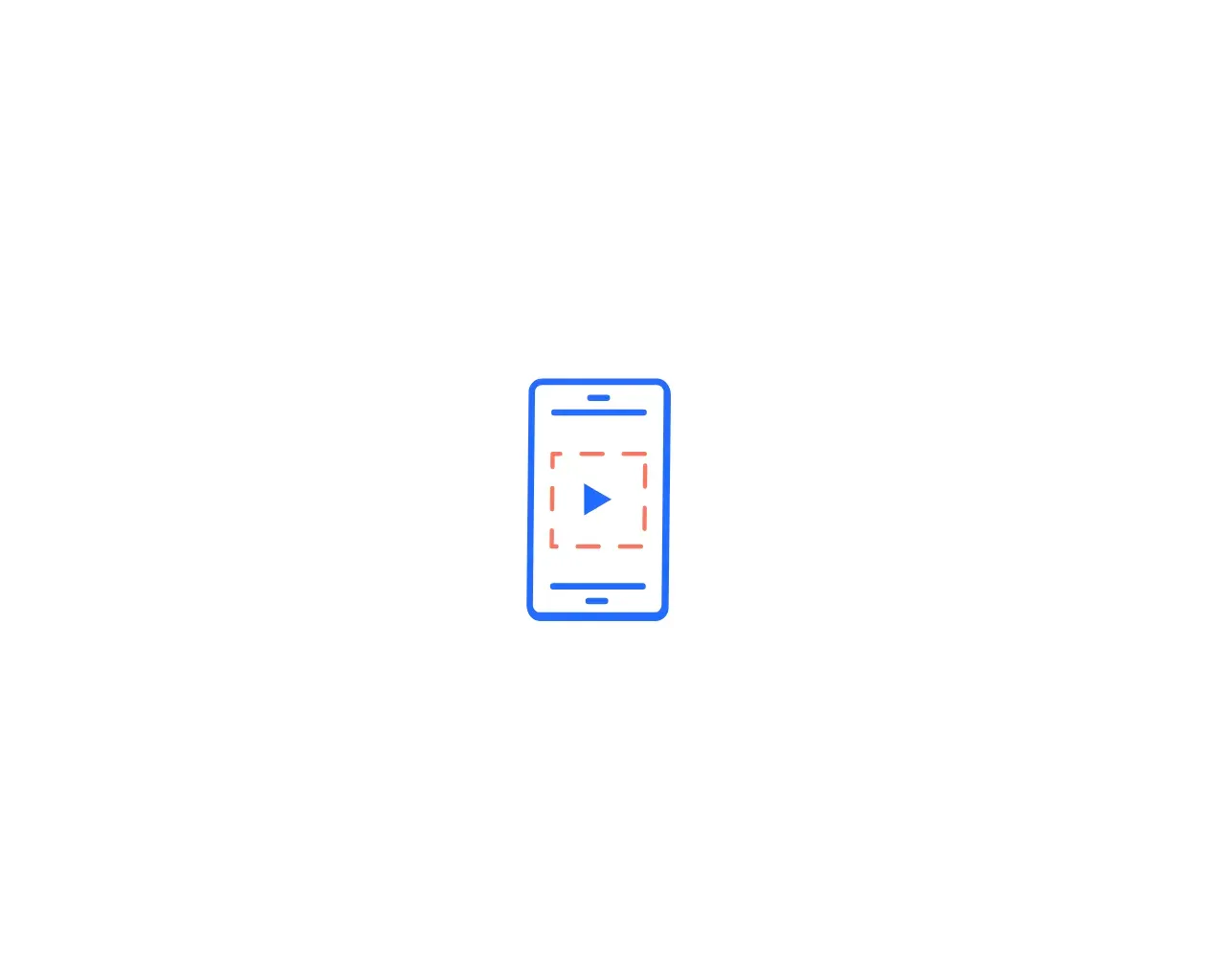 FireTexts