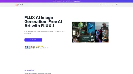 BoringLead screenshot