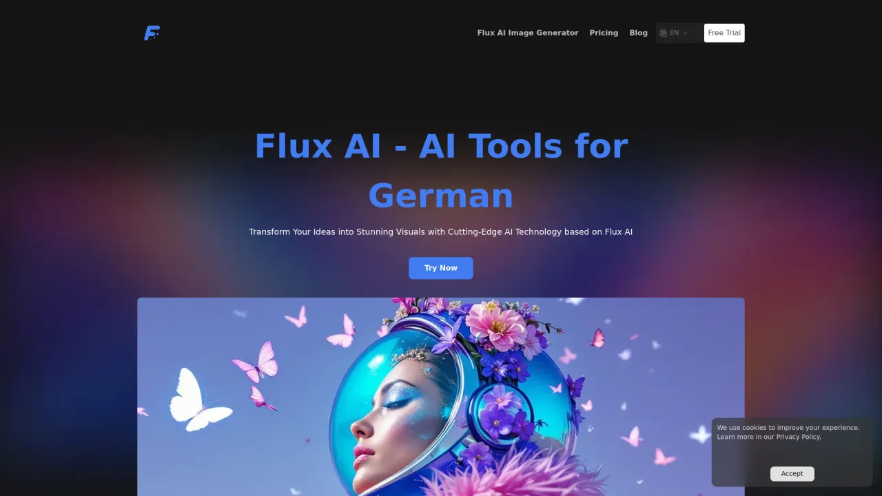 flux-pro