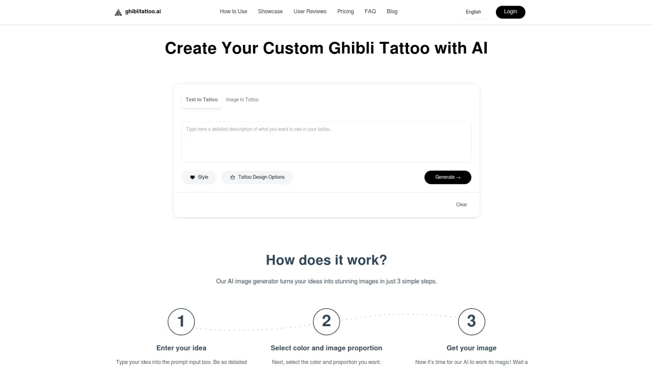 ghiblitattoo.ai