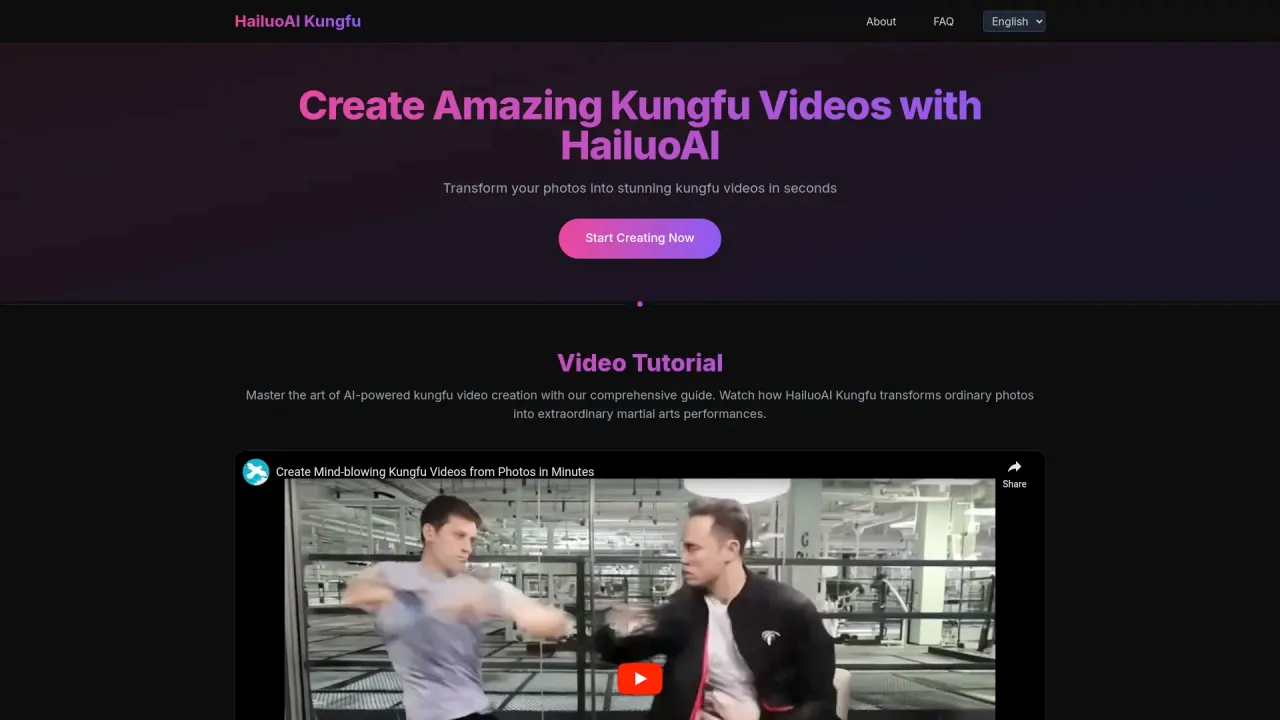 VideoToPrompt