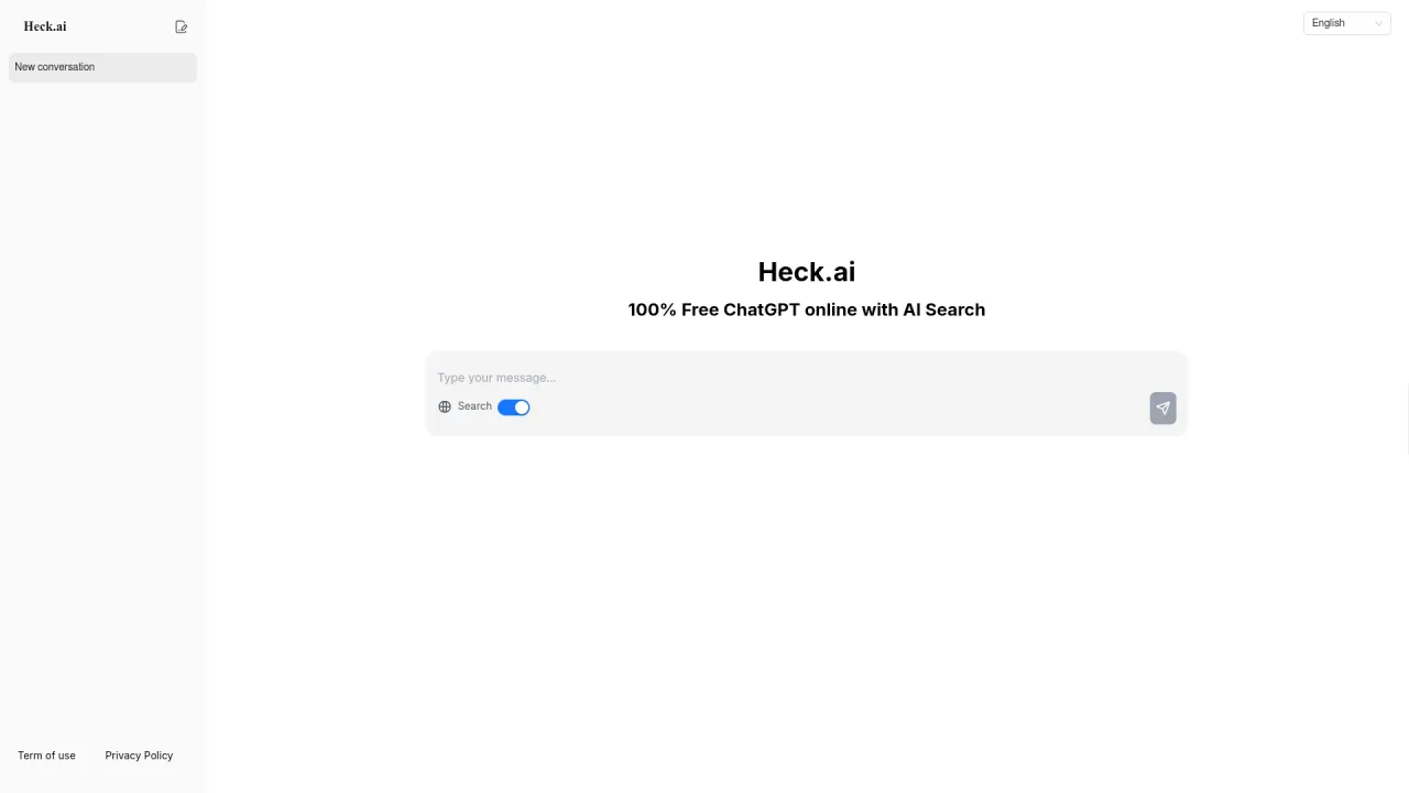 heck.ai