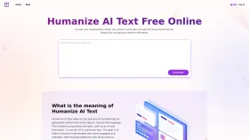 GPT4o.so: ChatGPT 4o Free Online screenshot