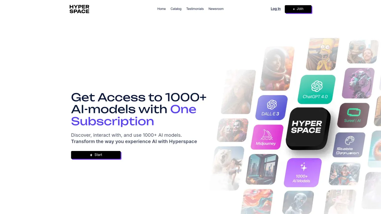 Wondershare Virbo