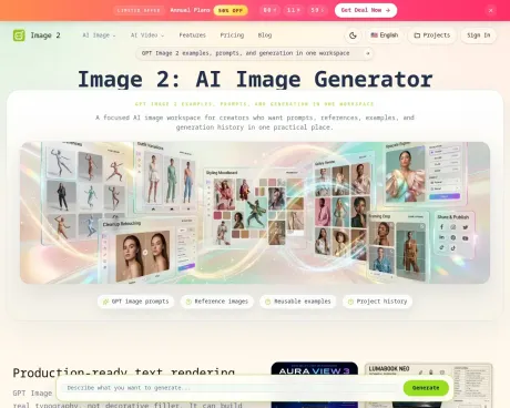 Image 2 screenshot