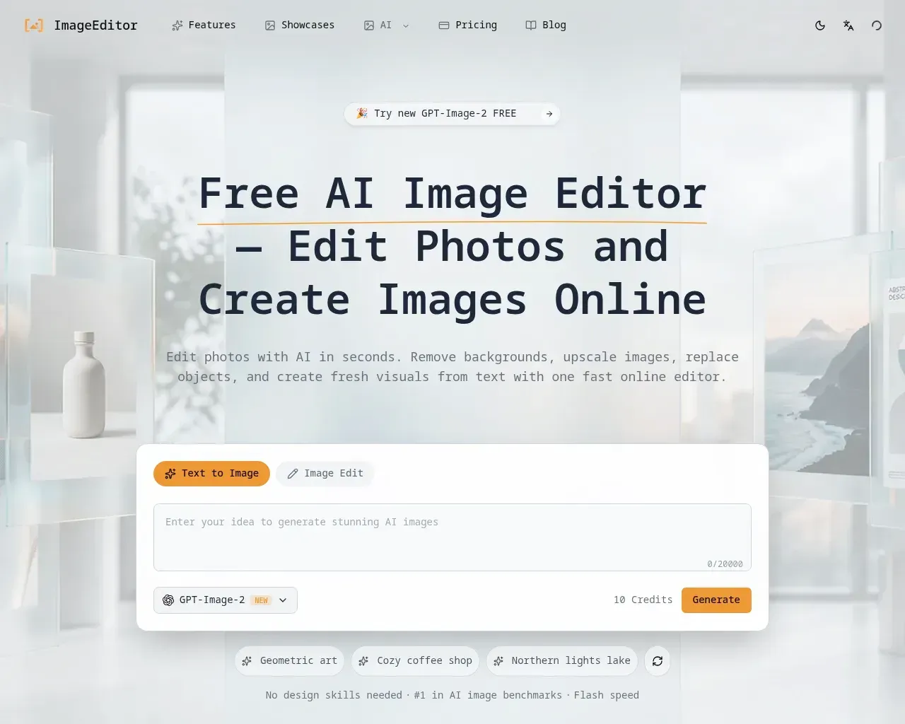 ImageEditor