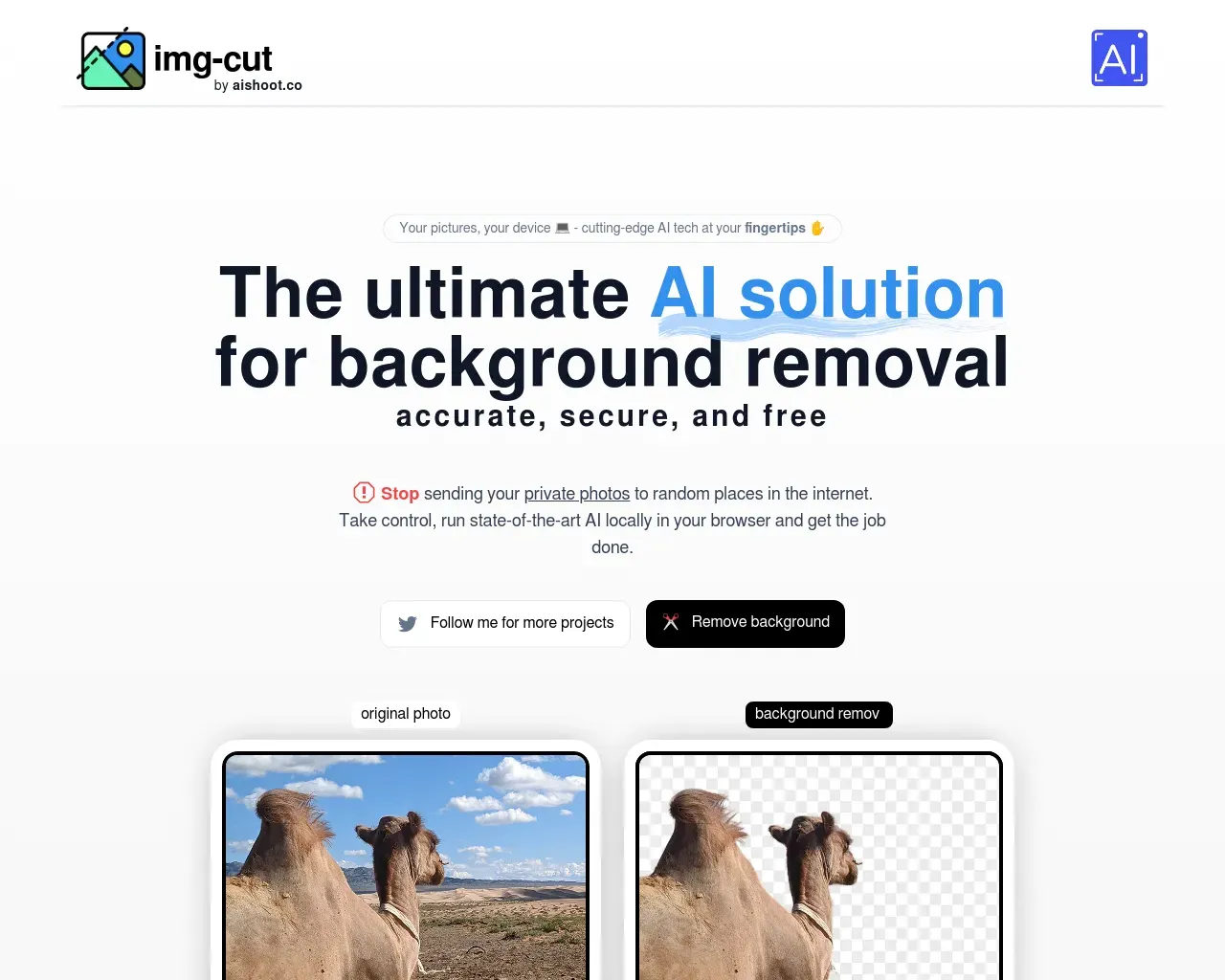 img-cut