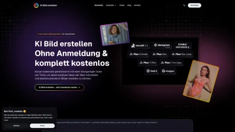 ki-bild-erstellen screenshot