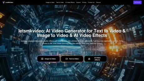 letsmkvideo screenshot
