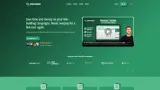 Link Finder screenshot