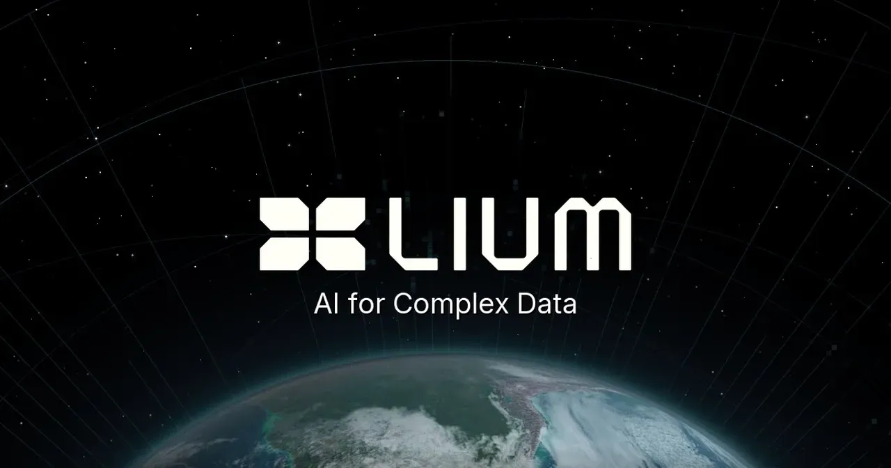 Lium
