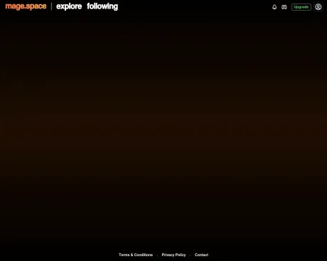 Mage Space screenshot