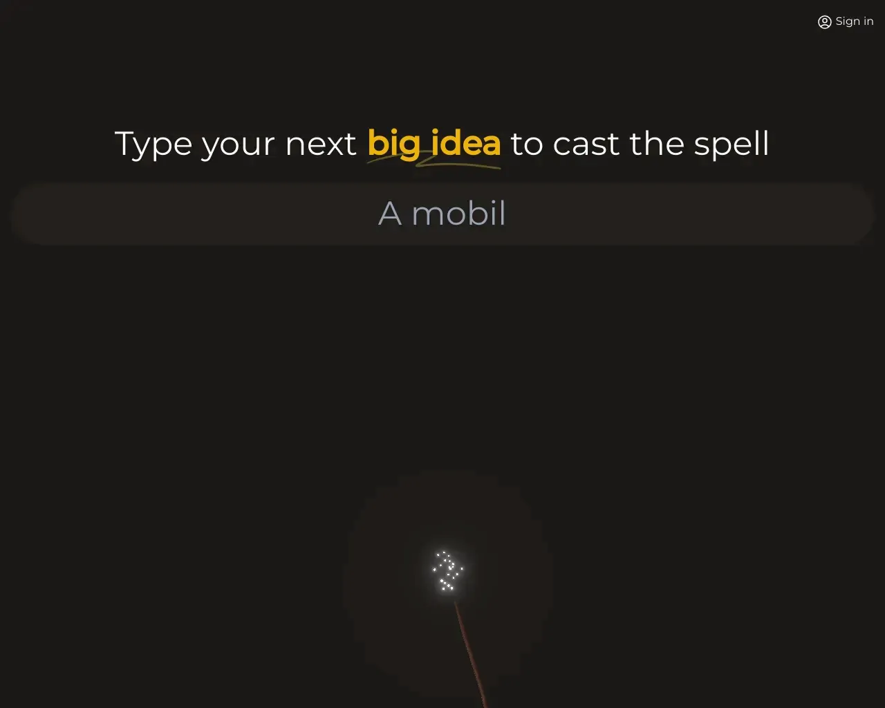 Namewizard